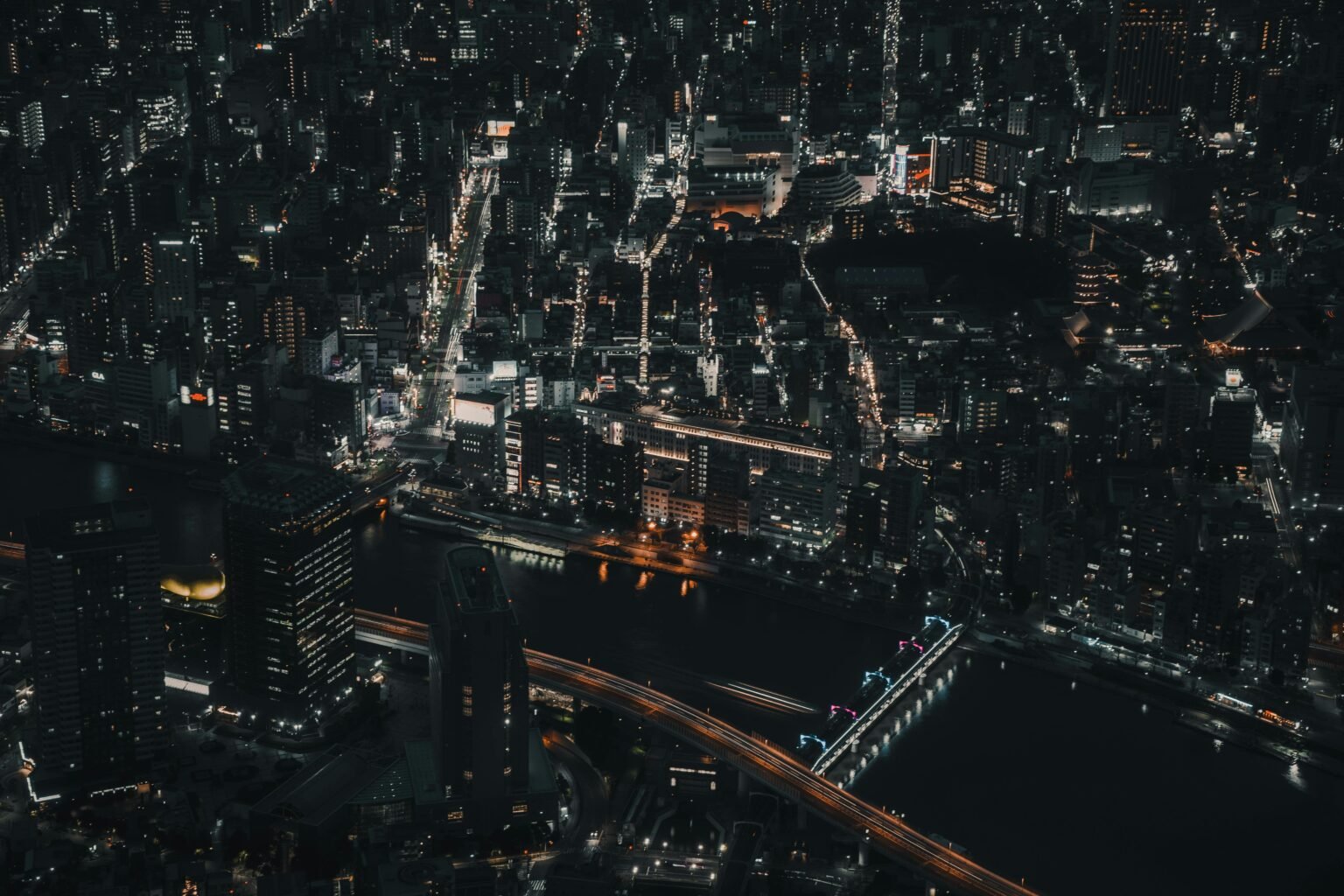 Best Areas to Stay in Tokyo (for Families): Neighborhoods, Hotels & Tips