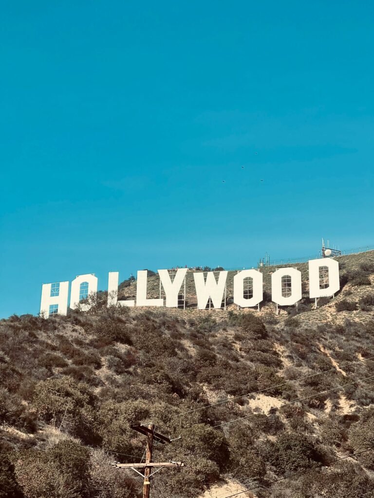 Best Hotels in Los Angeles (Luxury Stays in Beverly Hills, West Hollywood & Santa Monica)