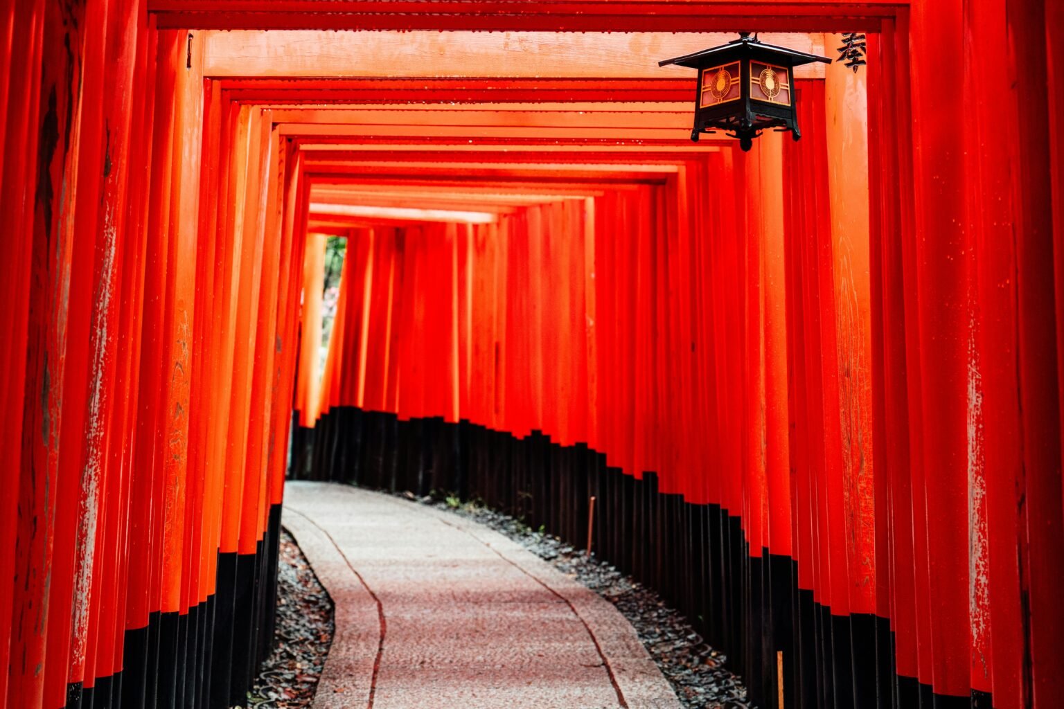 Where to Stay in Kyoto, Japan: Best Neighborhoods & Hotels for First-Time Visitors