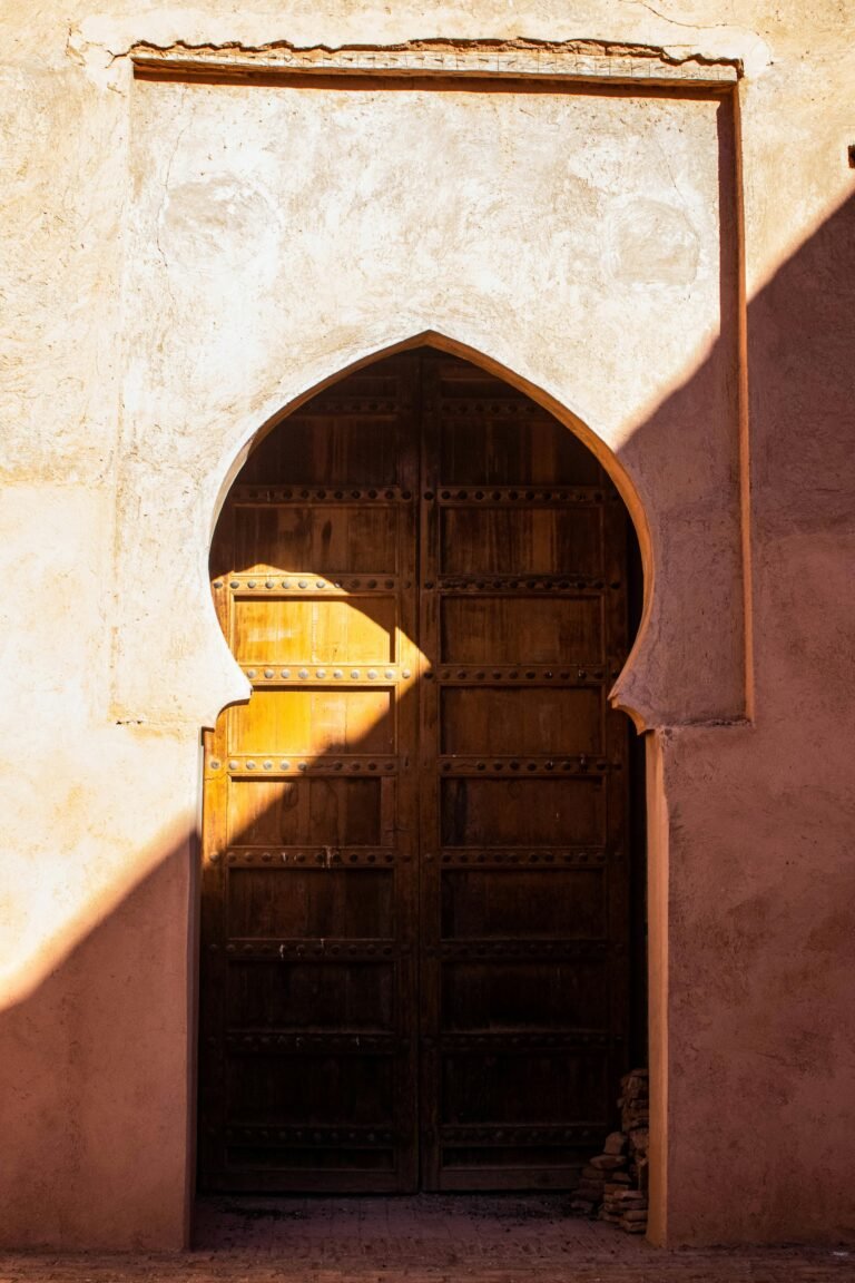 Where to Stay in Marrakech, Morocco (Best Areas + Hotels for First-Time Visitors)