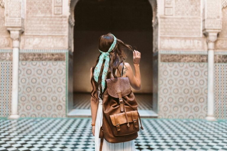 Best Hotels in Paris for Solo Travelers (Top Areas + 7 Picks)