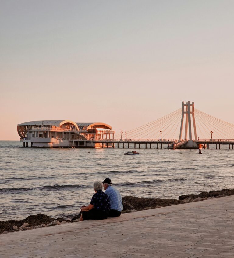 Where to Stay in Durrës (Albania): Best Areas & Hotels for First-Time Visitors