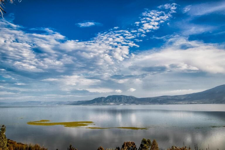 Where to Stay in Chapala (First-Time Visitor Guide)