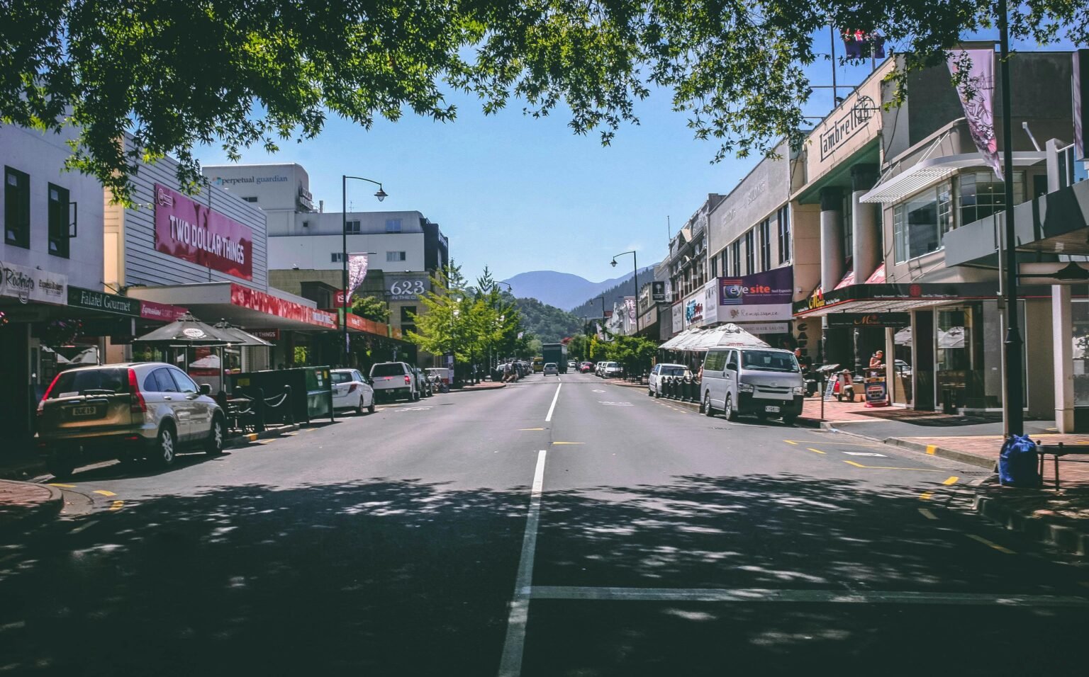 Where to Stay in Hahndorf, Australia (First-Timer Hotel Guide)