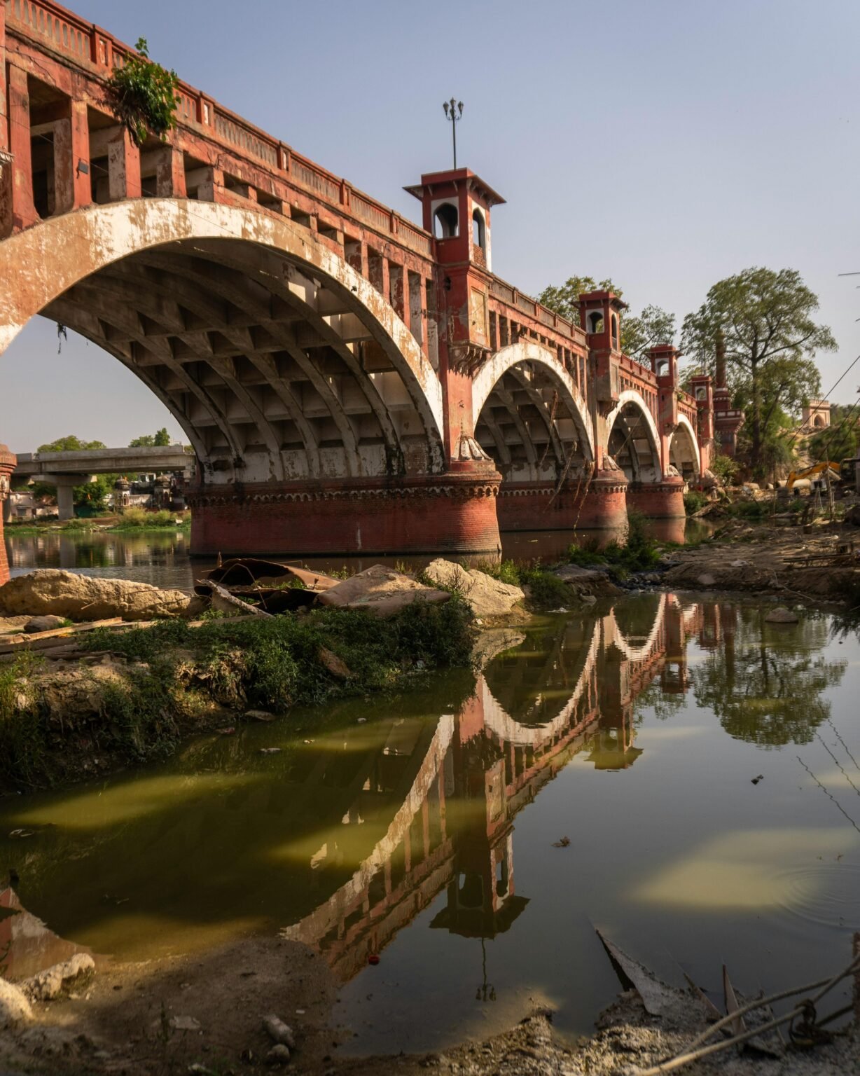 Where to Stay in Naya Pul: Best Hotels for First-Time Visitors