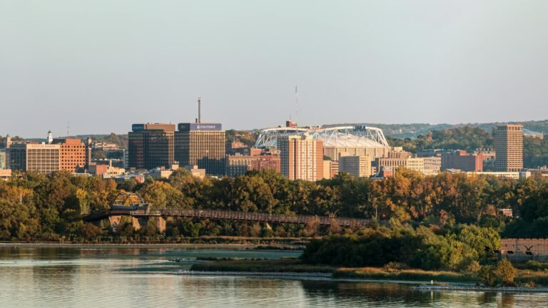 Where to Stay in Syracuse (Europe): Best Areas & Hotels for First-Time Visitors