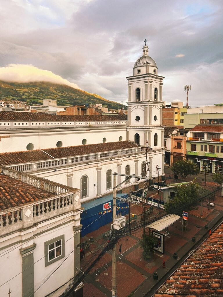 Where to Stay in Tierra Bomba: Best Areas & Hotels for First-Time Visitors