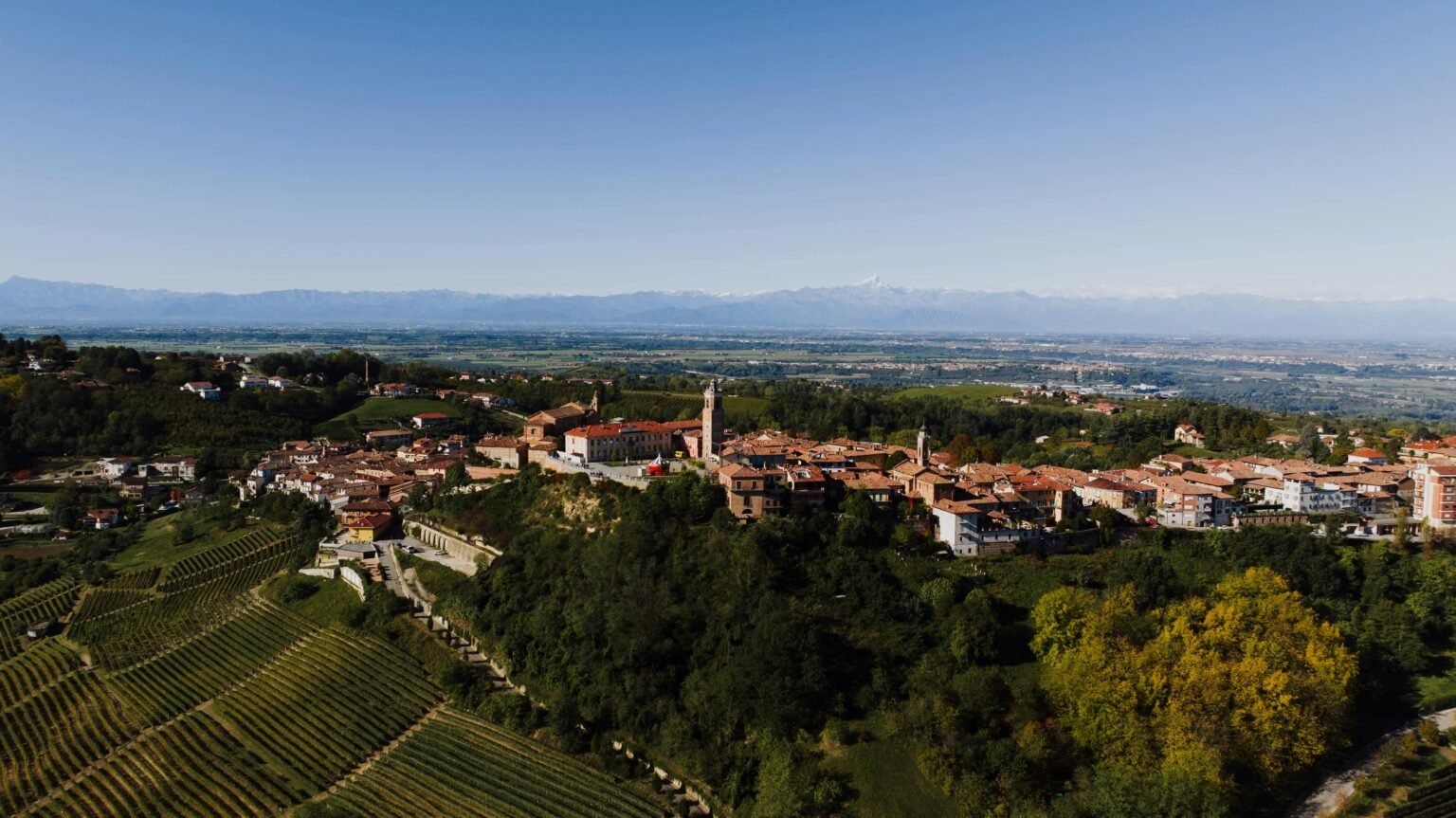 Where to Stay in Vignola (First-Time Visitor Guide)