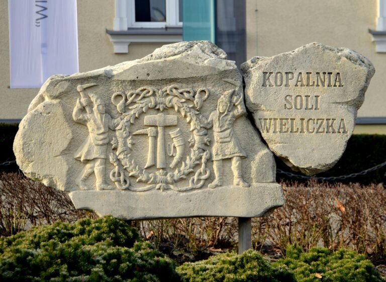 Where to Stay in Wieliczka (First-Time Visitor Hotel Guide)