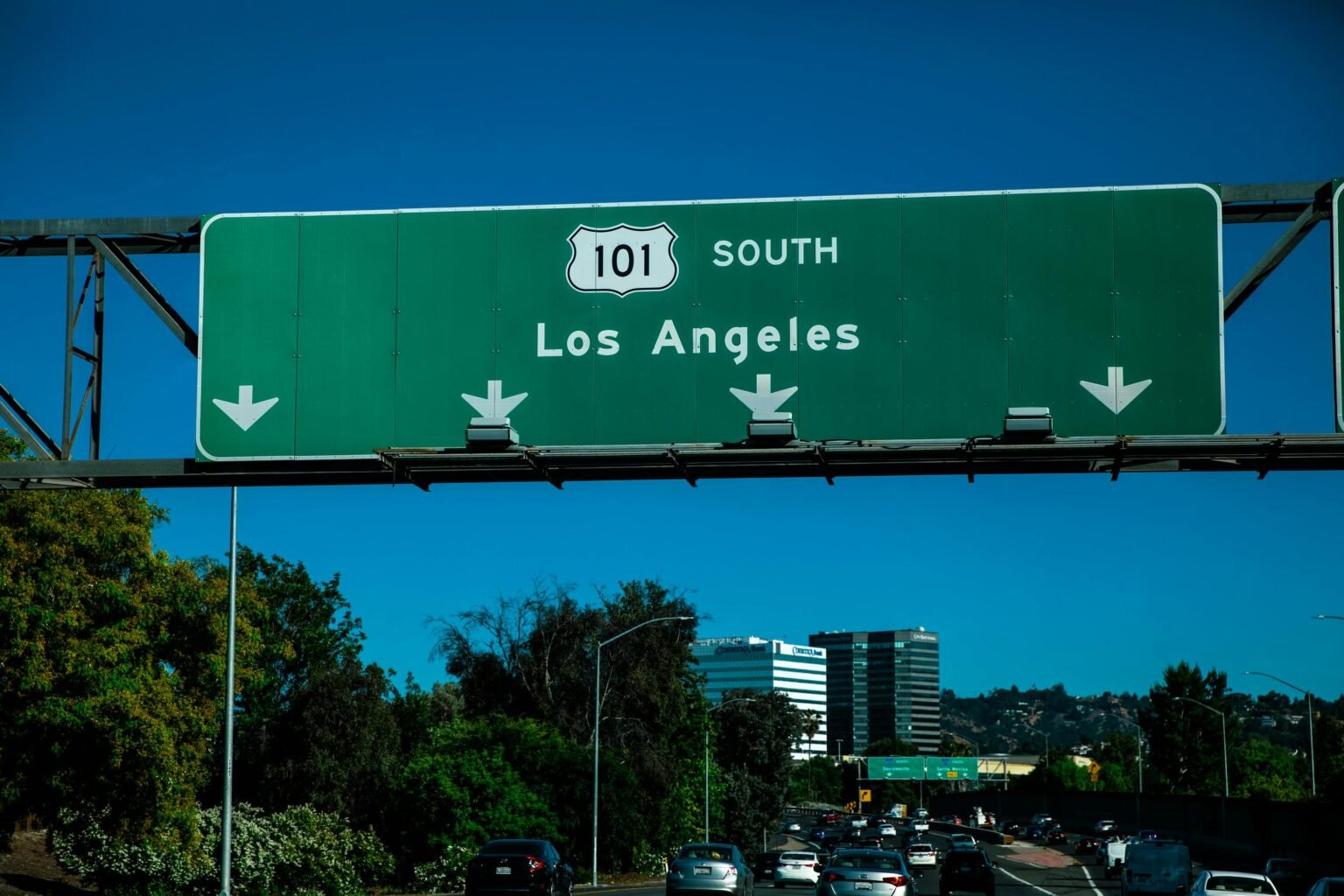 Best Budget Areas in Los Angeles, California (Where to Stay for Less)