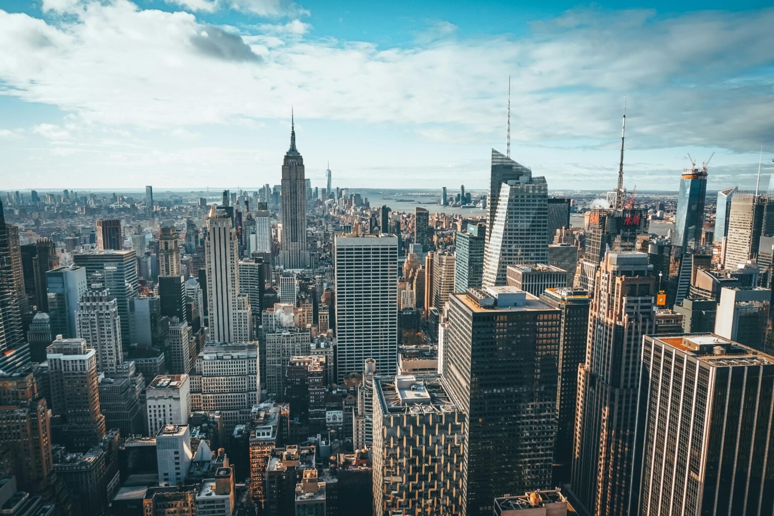 Best Budget Areas in New York City (NYC) for Affordable Stays