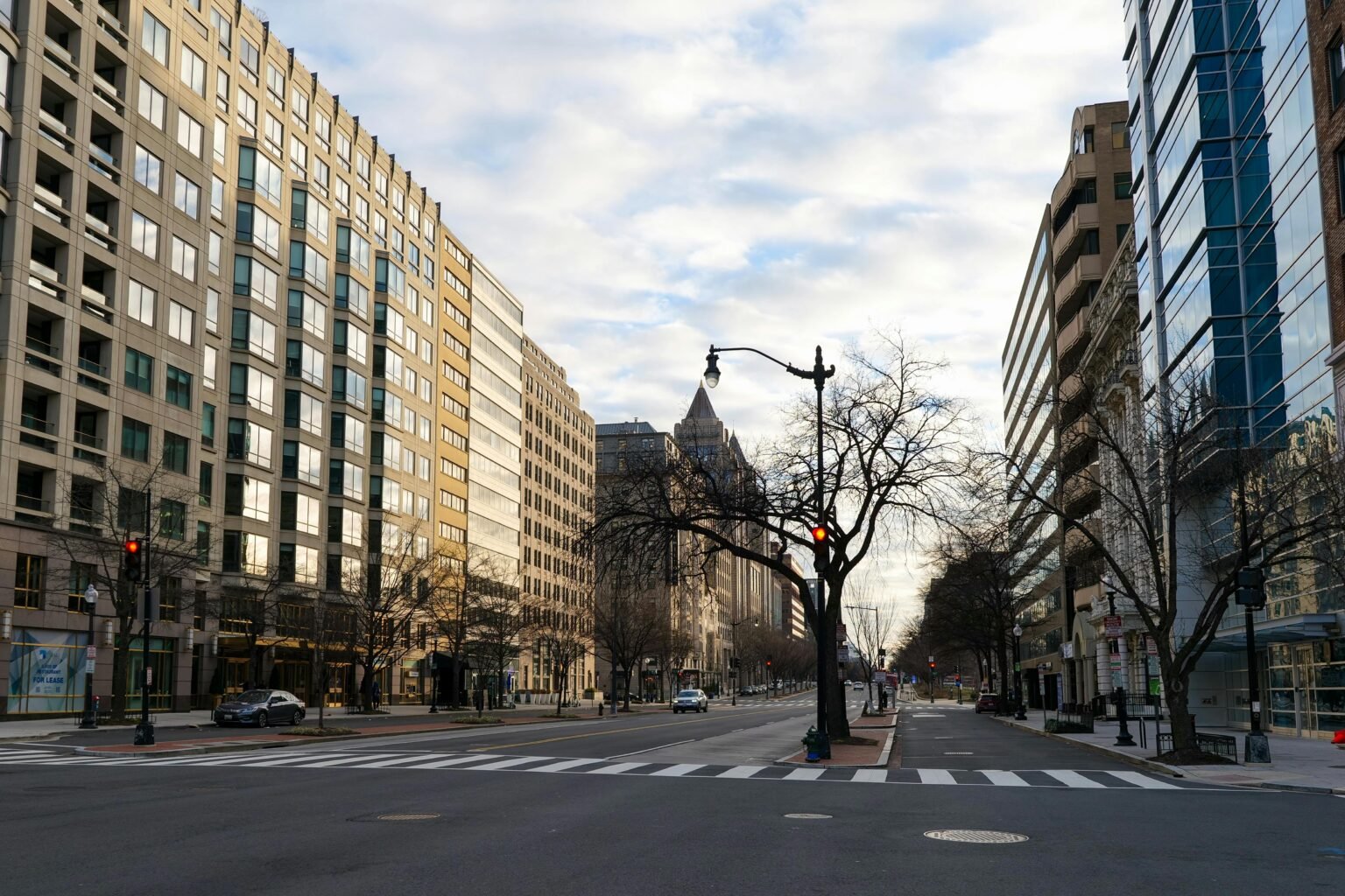 Best Budget Areas in Washington D.C. (Northeast): Where to Stay for Less