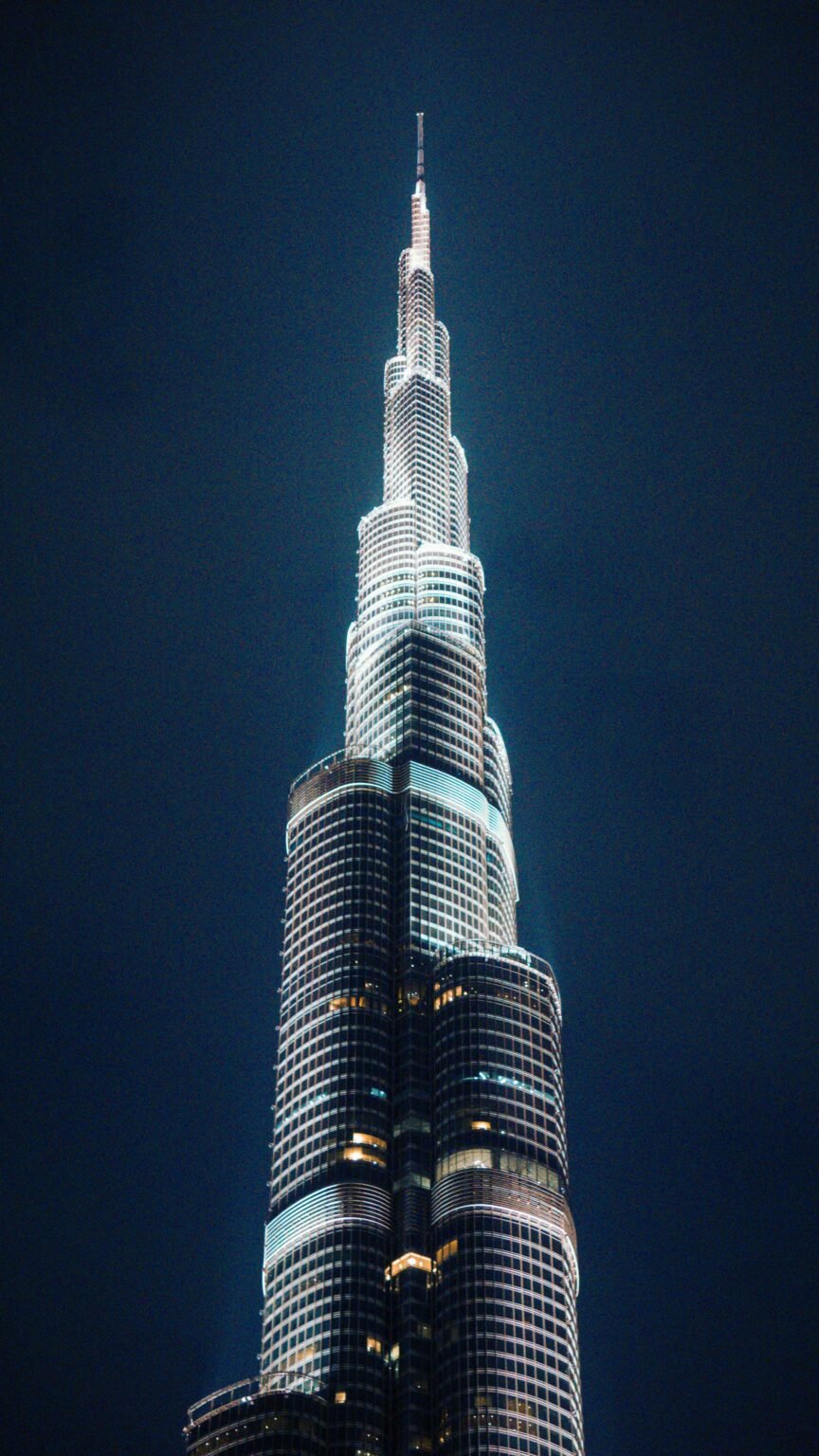 Best Hotels in Dubai for Families (Where to Stay + Top Areas)