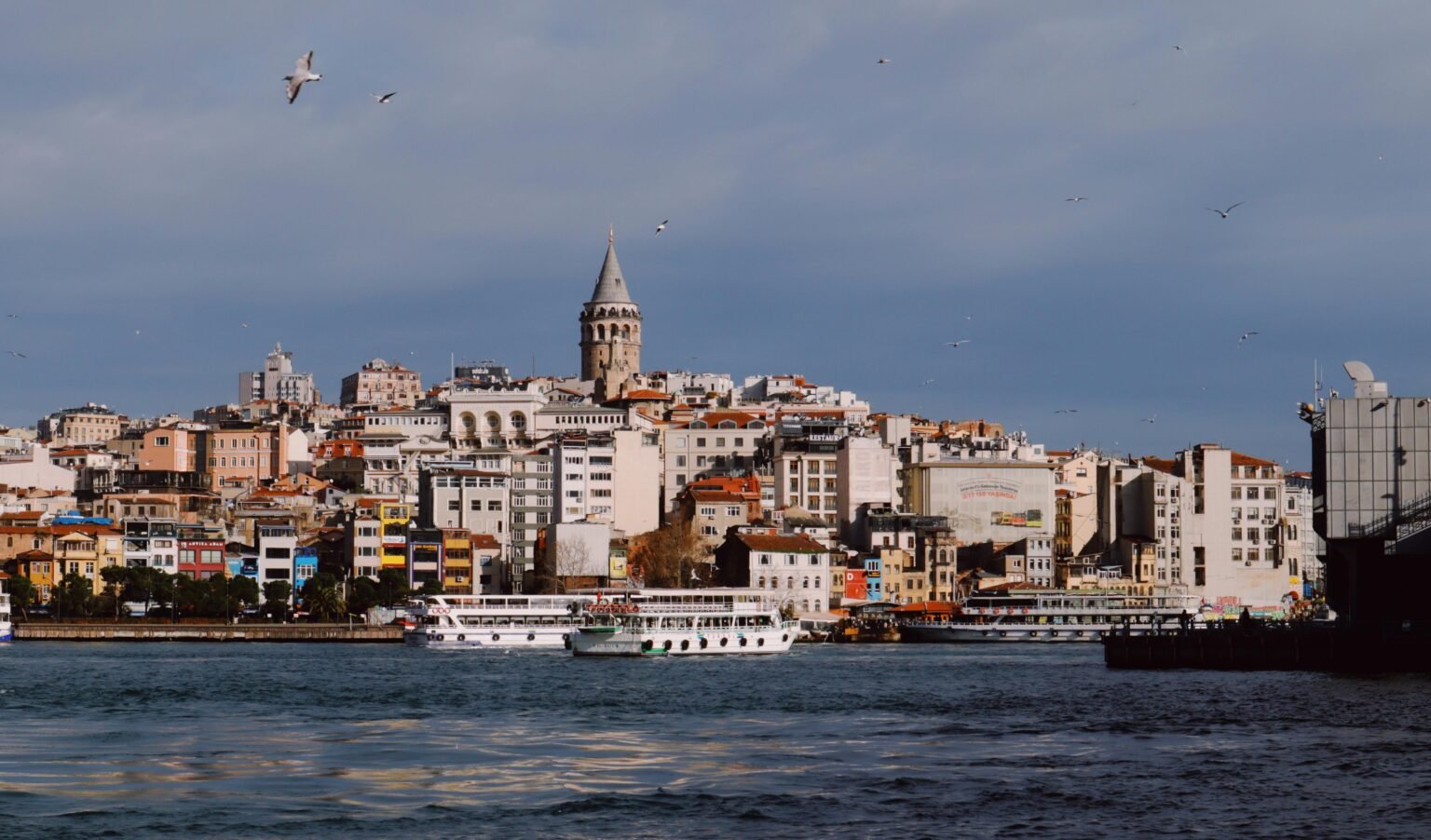 Best Hotels in Istanbul for Families