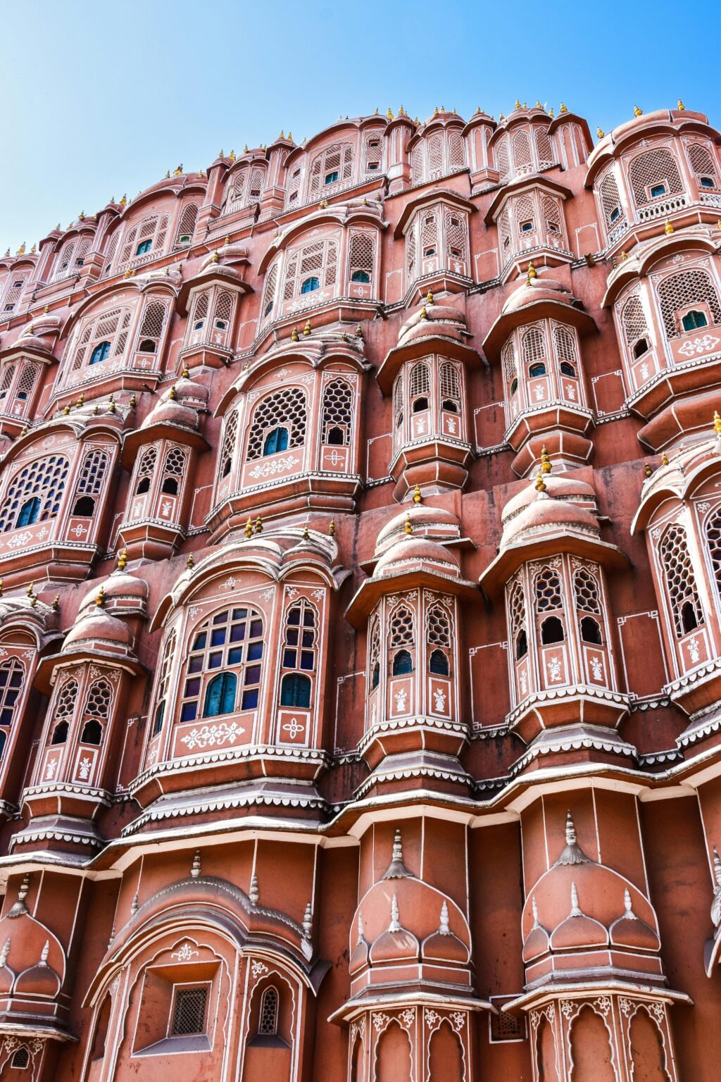 Best Hotels in Jaipur for Families (Where to Stay in 2026)