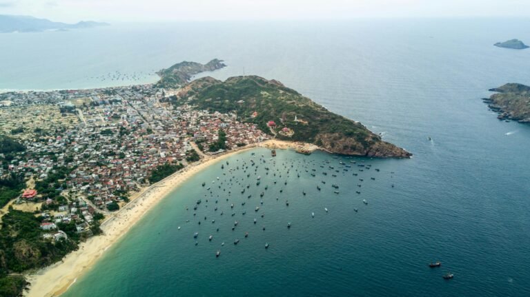 Best Hotels in Quy Nhon for Families