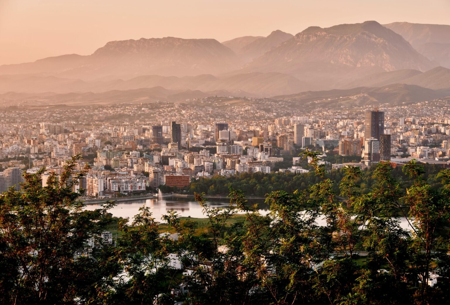 Best Hotels in Tirana for Families (Where to Stay in 2026)