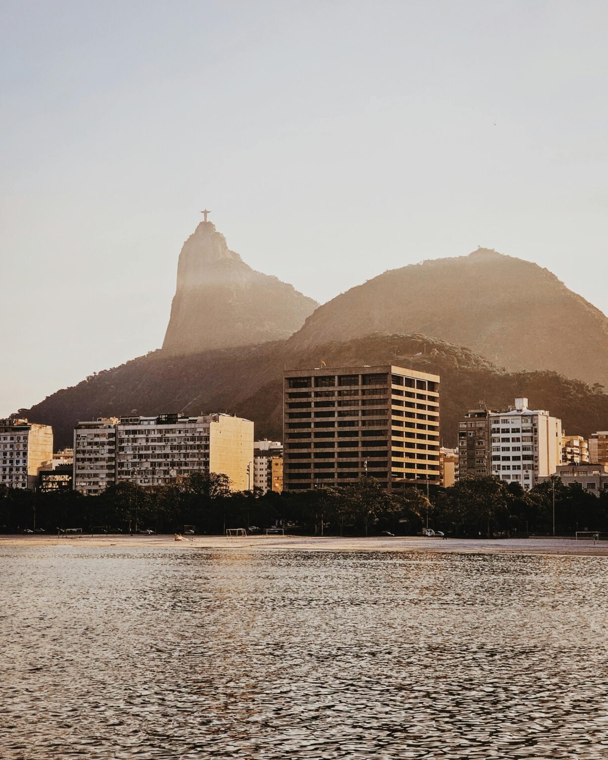 Best Hotels in Rio de Janeiro for Families