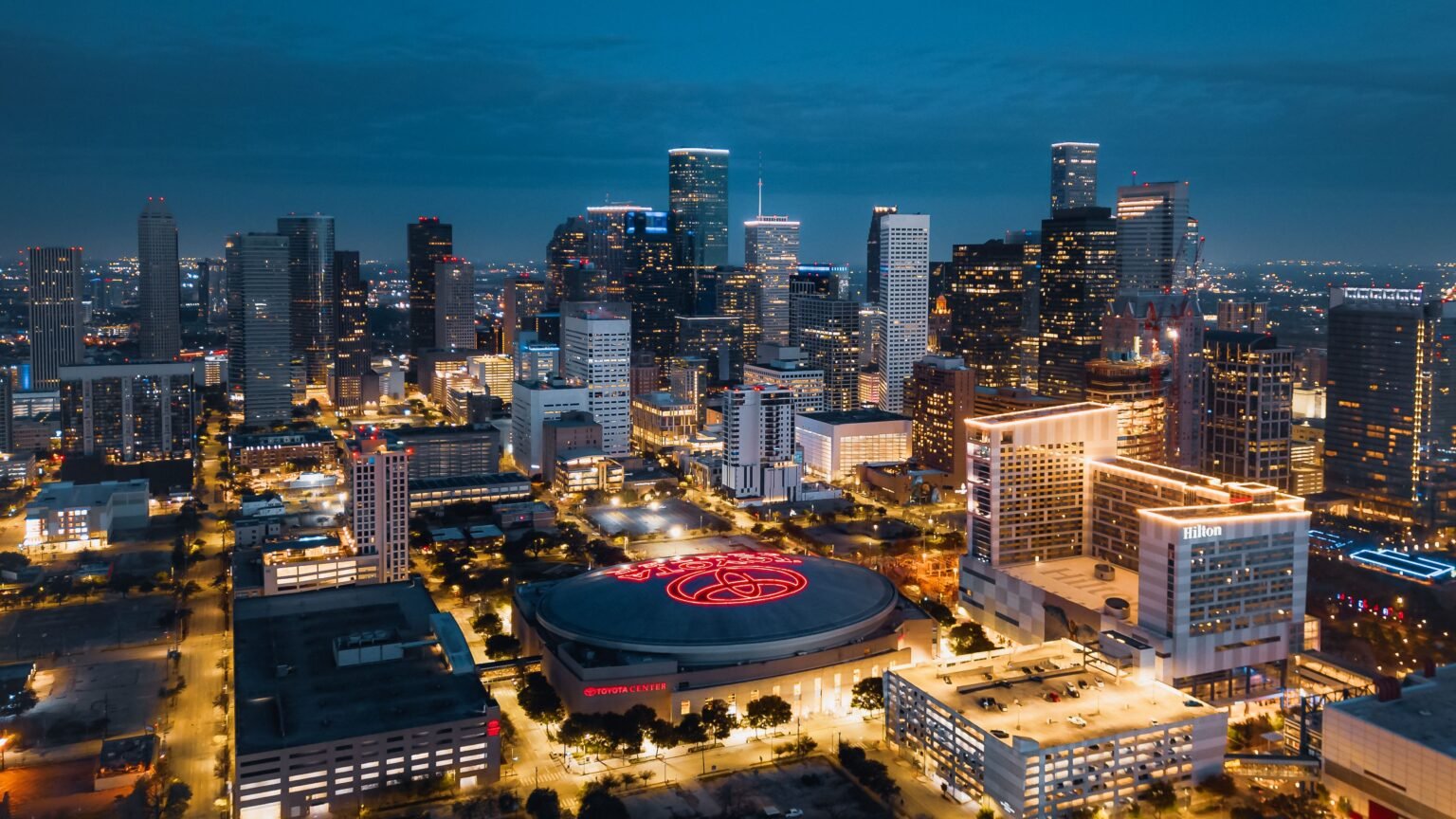 Best Budget Areas in Houston, Texas (Where to Stay for Less in 2026)