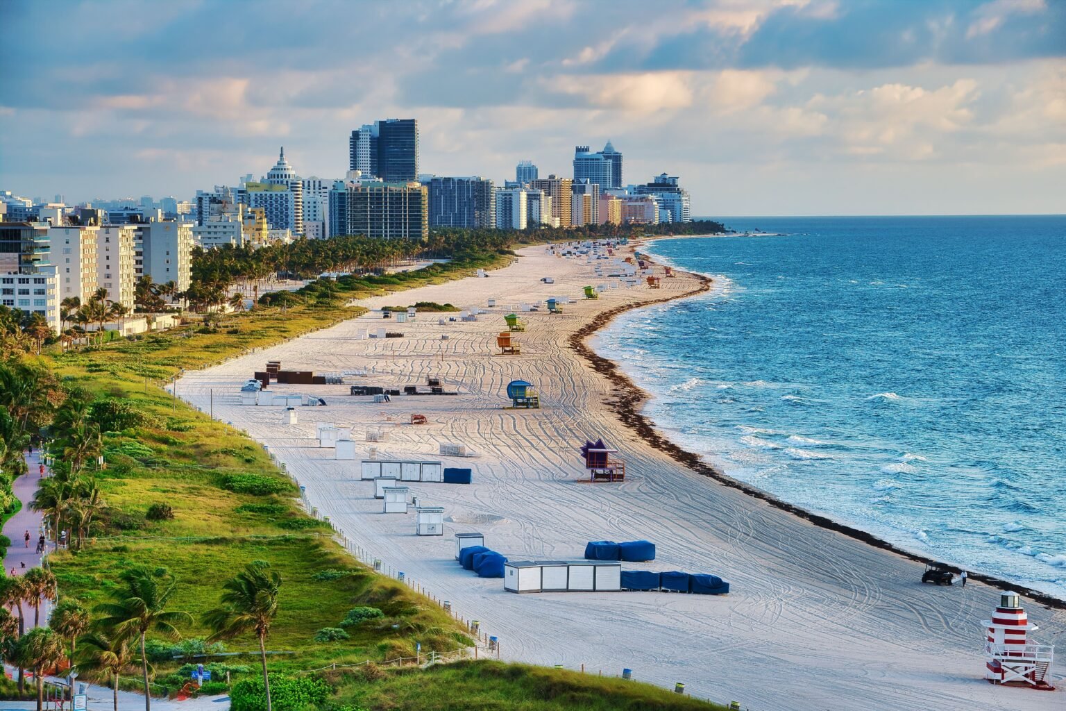 Best Budget Areas in Miami, Florida (2026 Guide)
