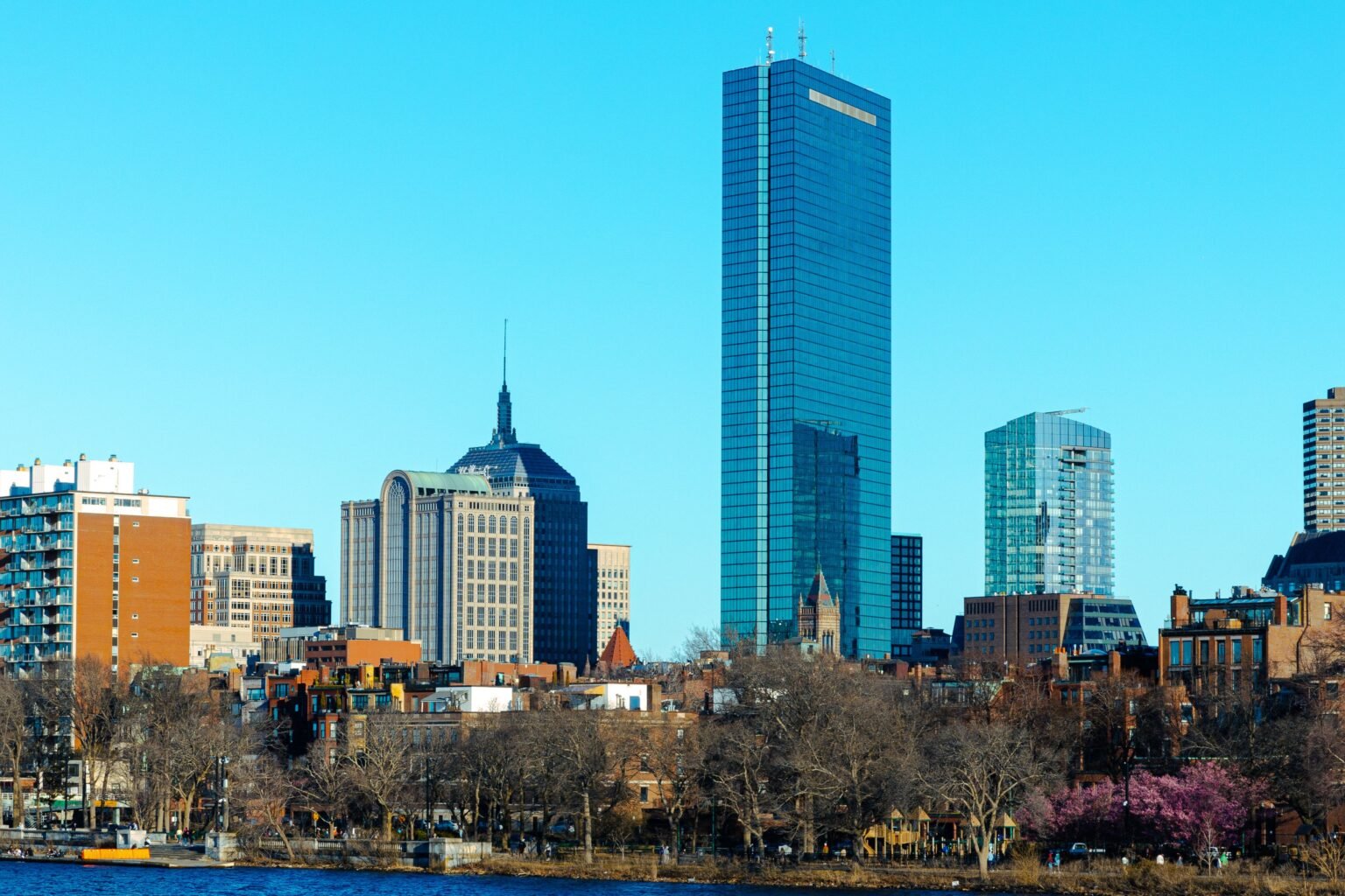 Where to Stay in Boston, Massachusetts (Budget Guide for 2026)