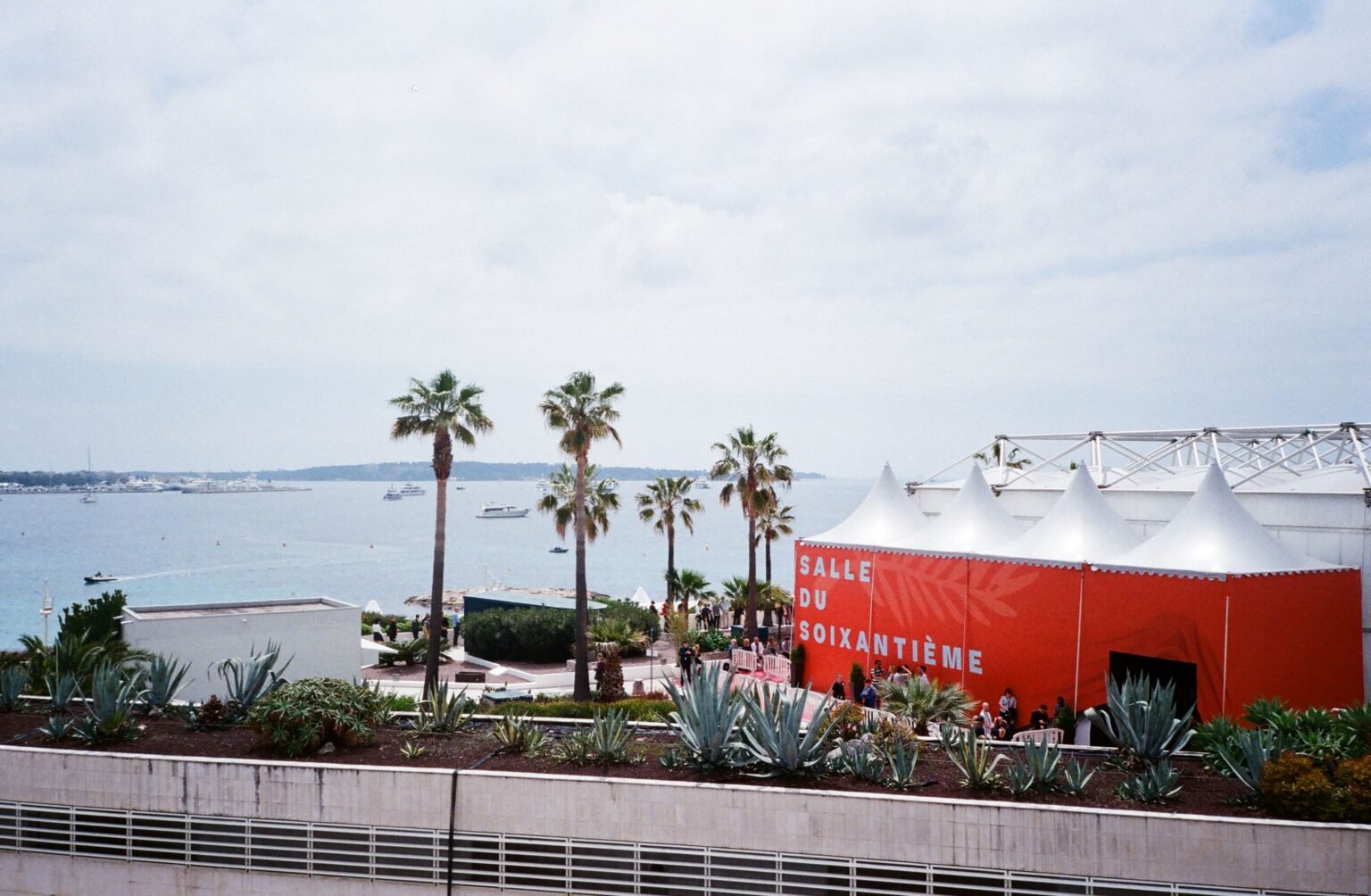 Best Hotels in Cannes: Top Stays by Beach, Old Town & La Croisette
