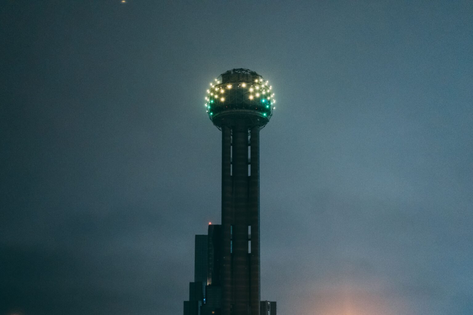Best Hotels in Dallas: Top Neighborhoods + Picks for Every Budget
