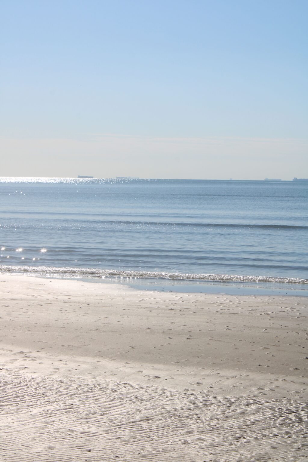 Best Hotels in Galveston: Top Stays by the Beach, Historic Downtown & the Seawall