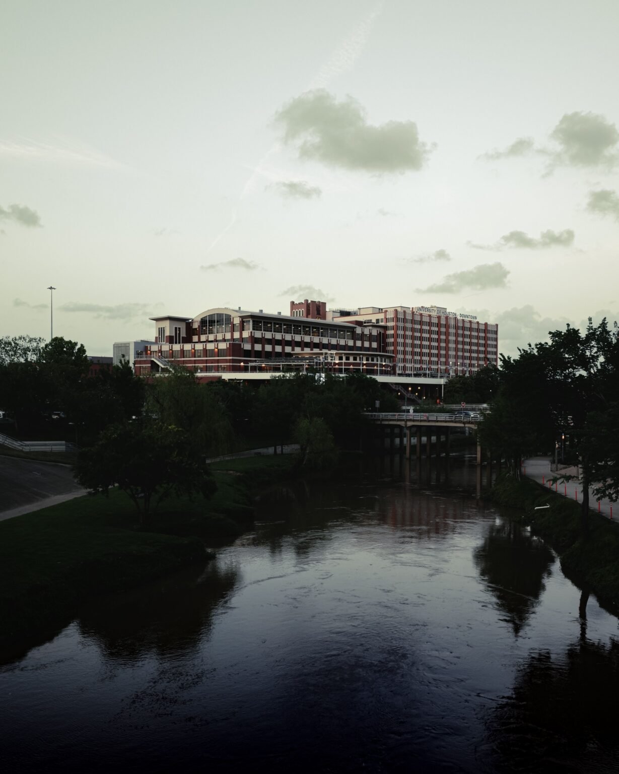 Best Hotels in Houston: Top Stays by Neighborhood (Luxury to Budget)