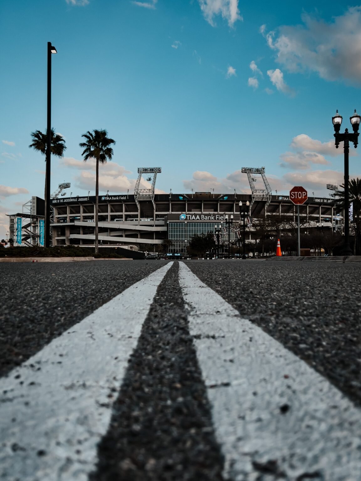 Best Hotels in Jacksonville: Top Places to Stay by Neighborhood