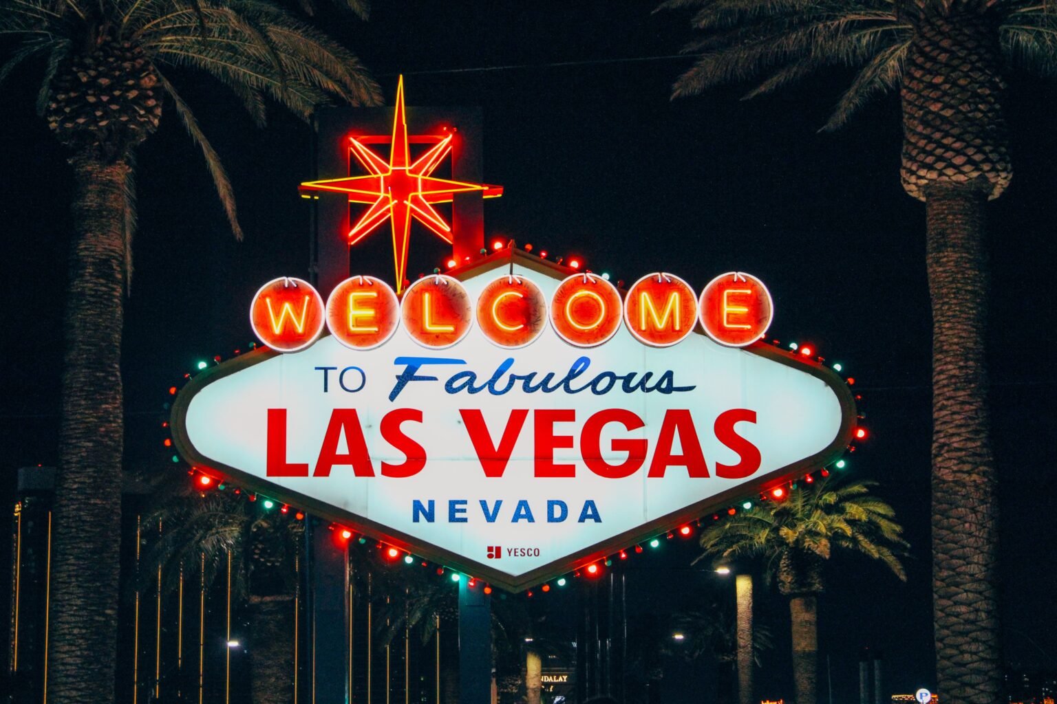 Best Hotels in Las Vegas: Top Stays on the Strip & Beyond