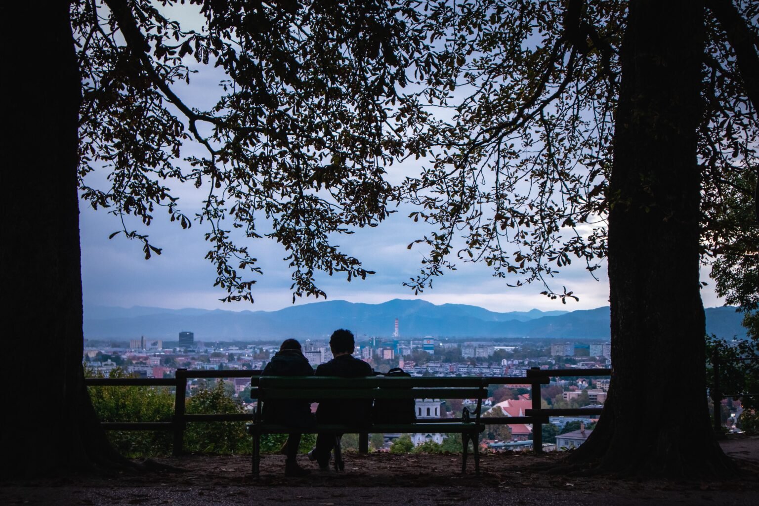Best Hotels in Ljubljana: Top Stays for Every Budget & Travel Style
