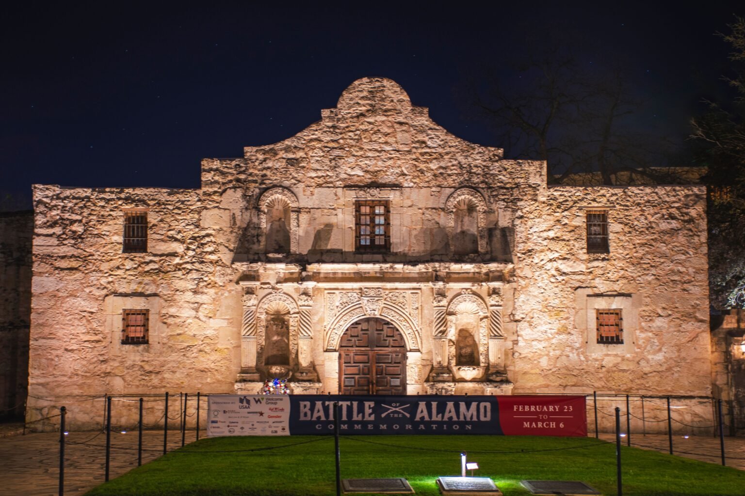 Best Hotels in San Antonio: Top Stays for the River Walk, Pearl & Beyond