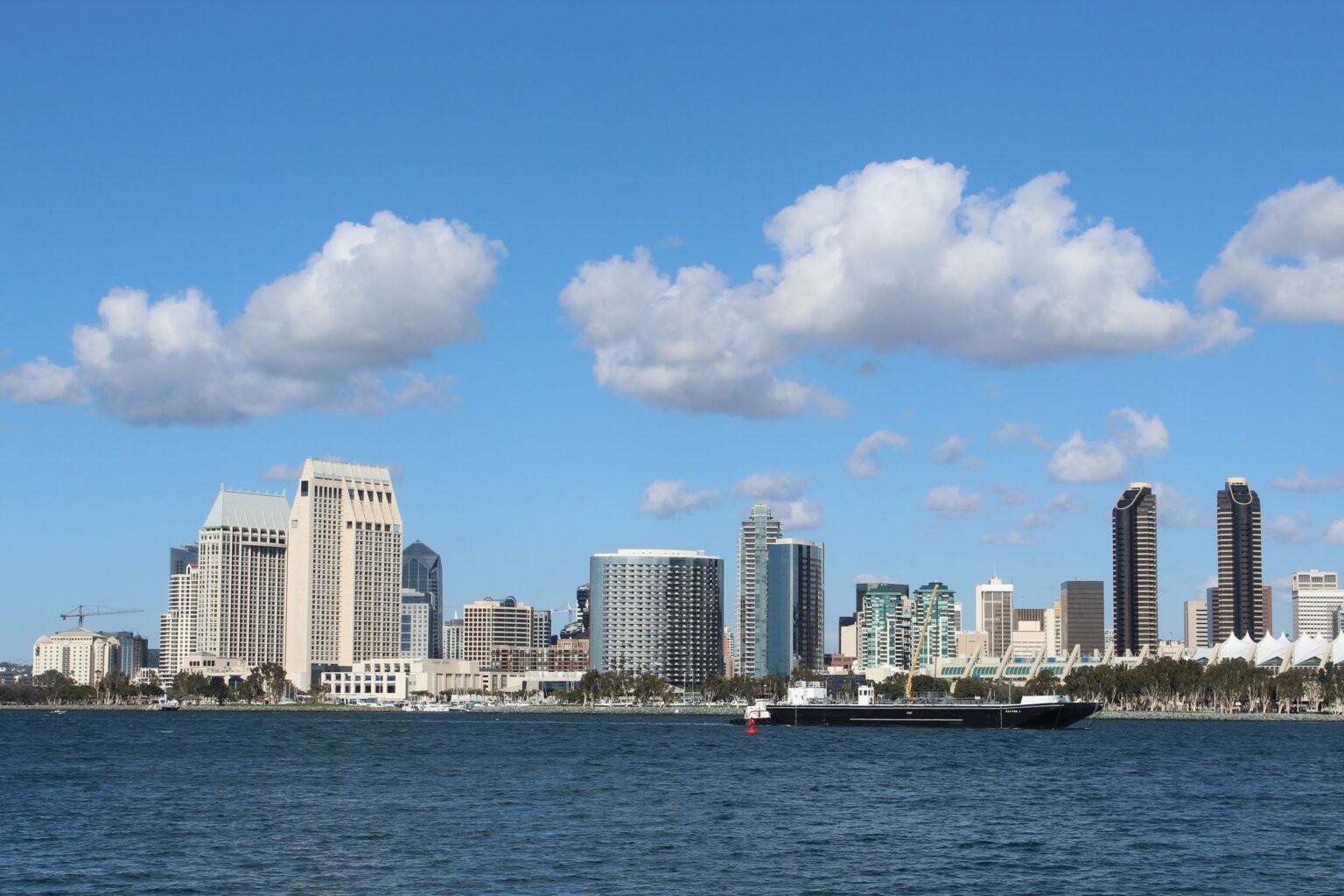 Best Hotels in San Diego: Top Stays by Neighborhood (All Budgets)