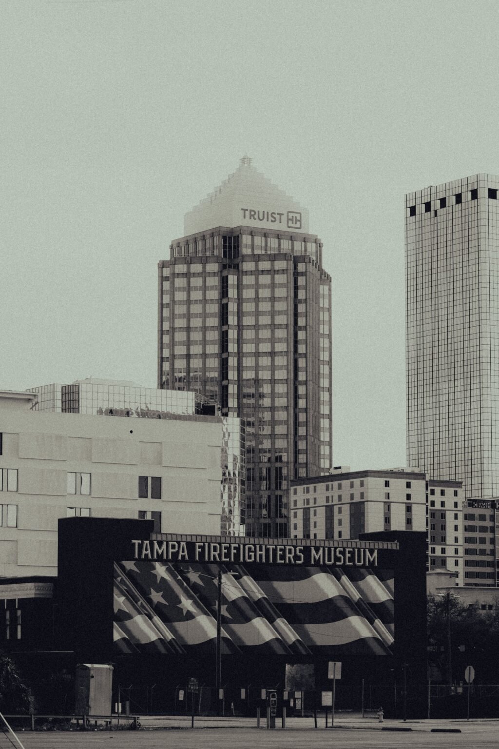 Best Hotels in Tampa: Top Neighborhoods + Tried-and-True Stays
