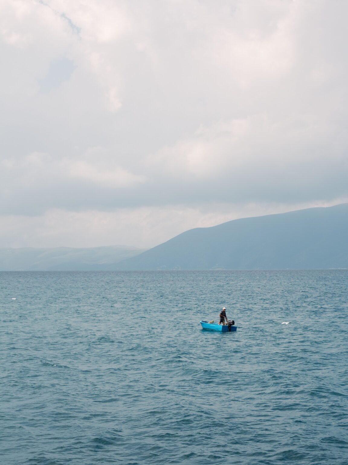 Best Hotels in Vlore: Top Stays for the Albanian Riviera