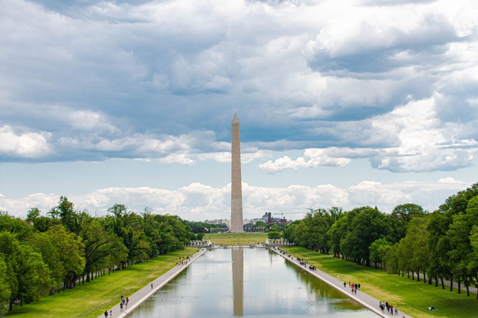 Best Hotels in Washington DC: Top Stays by Neighborhood, Budget & Style