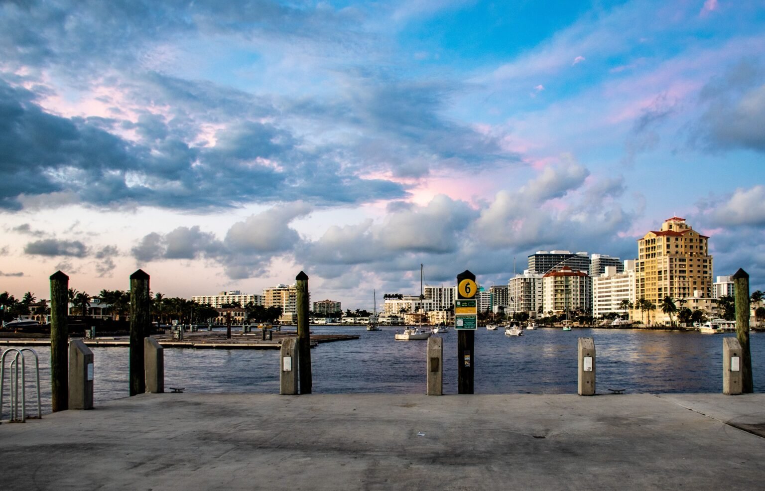 Best Hotels in West Palm Beach (Top Areas + Local Tips)