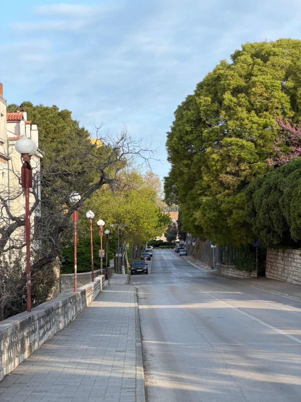 Best Hotels in Zadar: Top Stays by Neighborhood (Old Town, Borik & More)