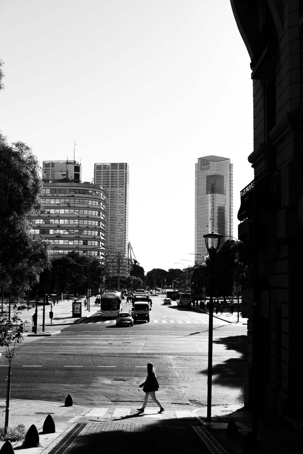 Things to Do in Buenos Aires: Top Experiences & Tours 2026