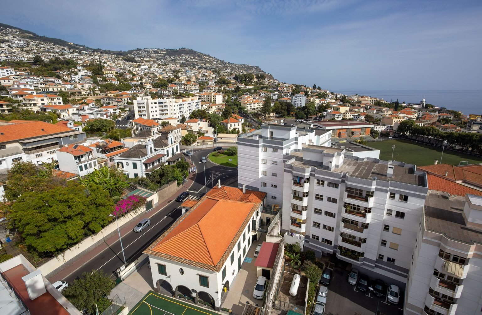 Things to Do in Funchal (Madeira): Best Activities, Tours & Experiences 2026