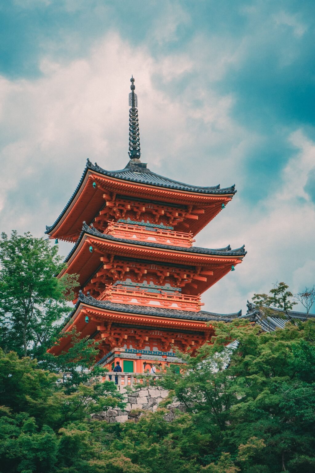 Things to Do in Kyoto: Top Experiences & Tours 2026