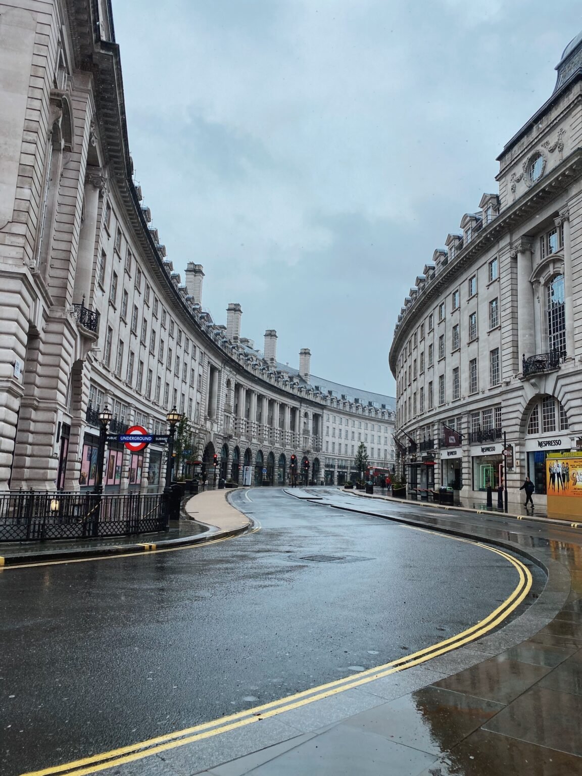 Things to Do in London: Top Experiences & Tours 2026