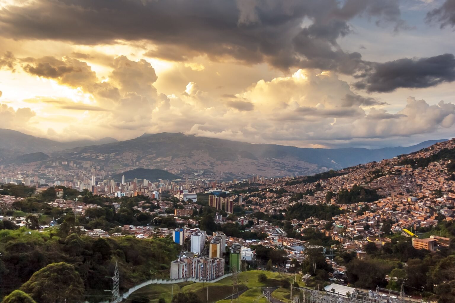 Things to Do in Medellin: Top Experiences & Tours 2026