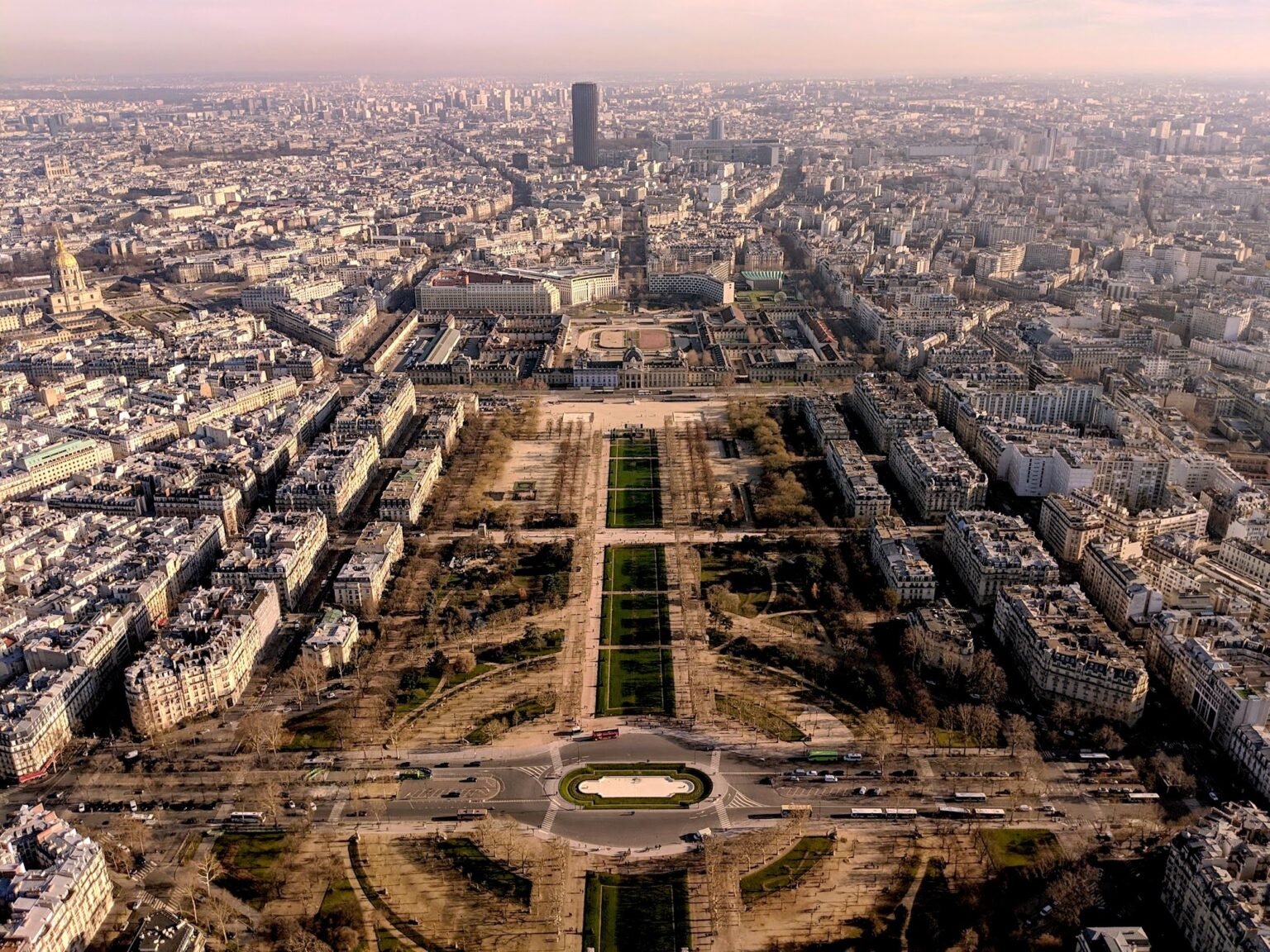 Things to Do in Paris: Top Experiences & Tours 2026