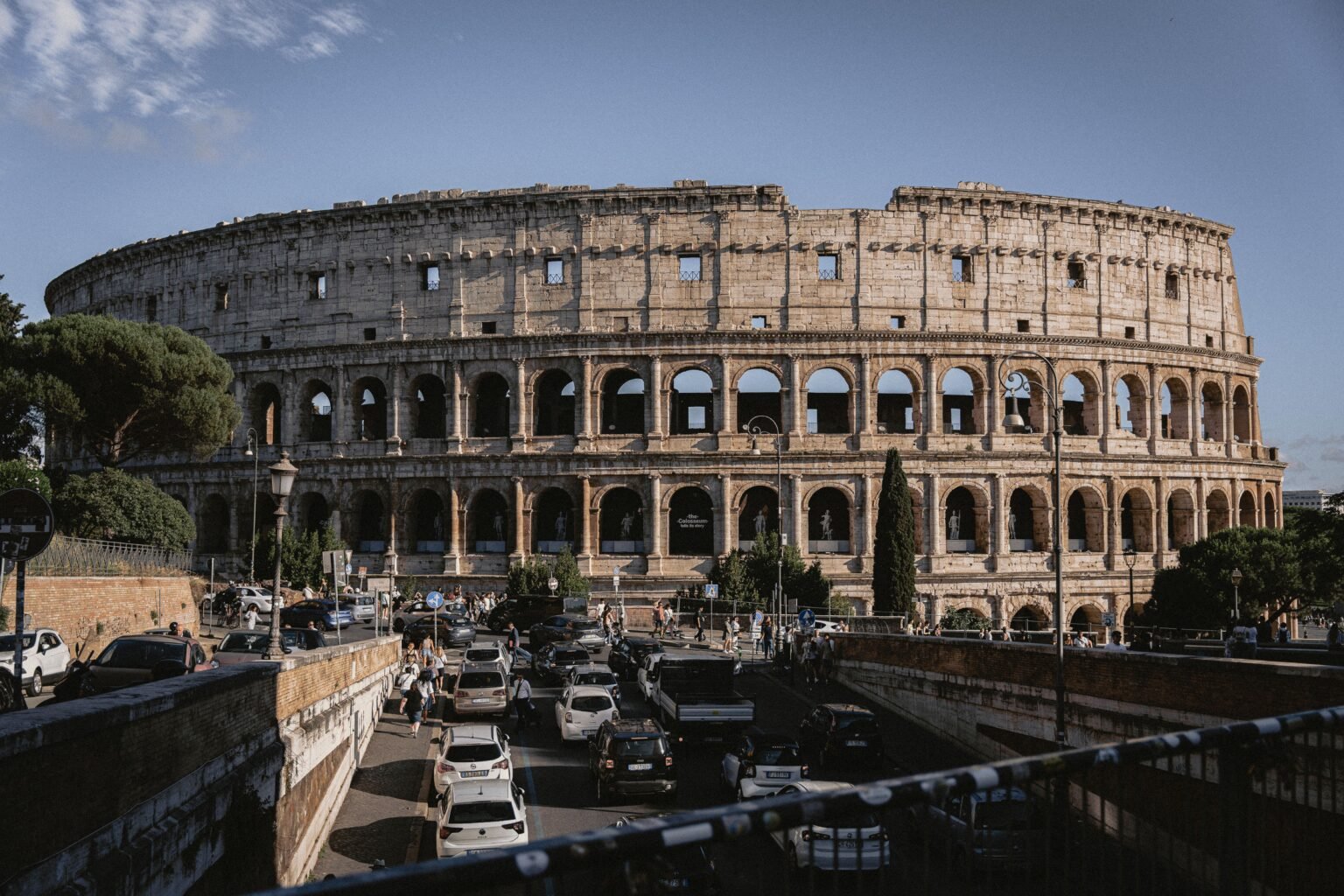 Things to Do in Rome: Top Experiences & Tours 2026