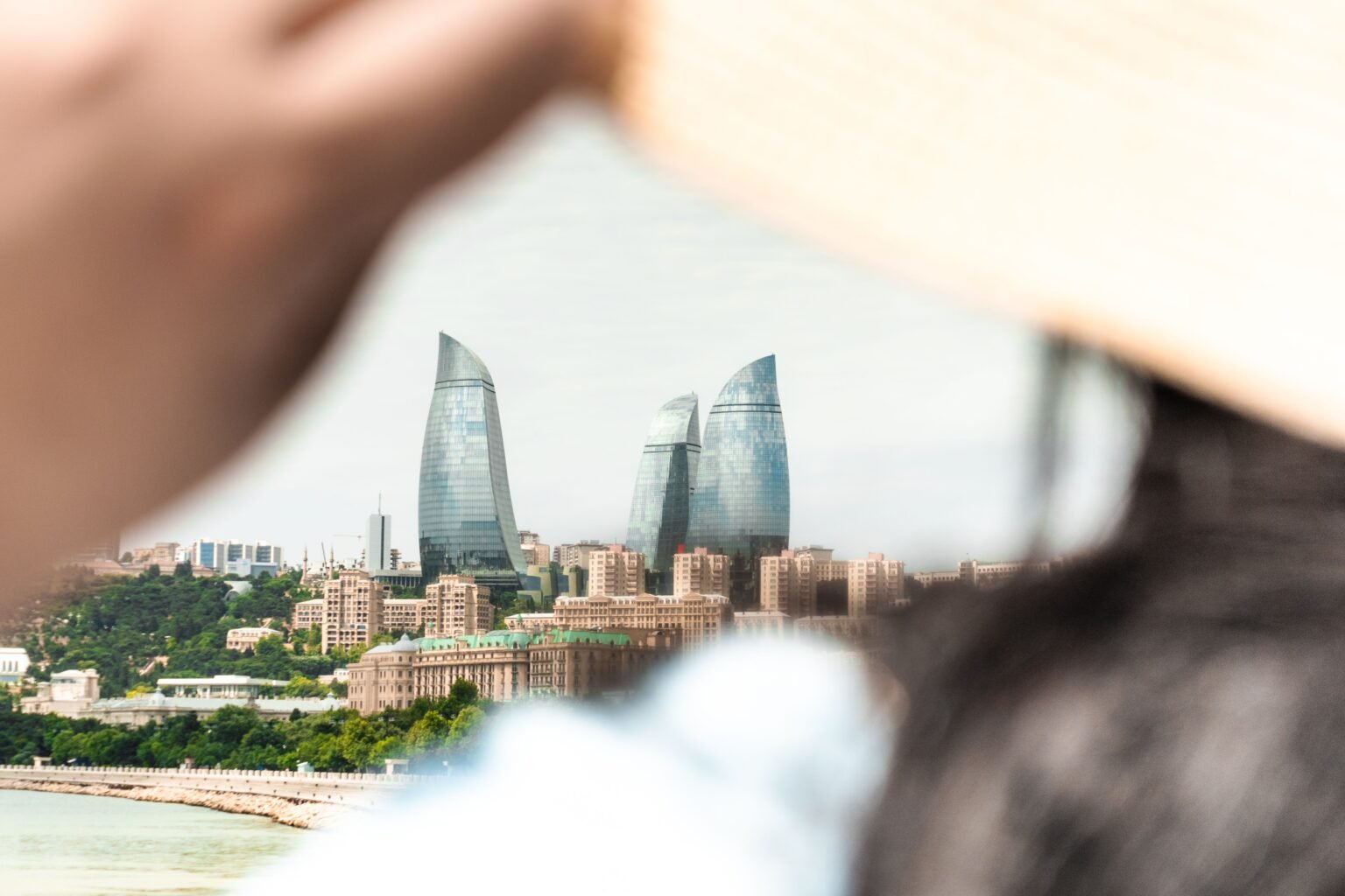 Best Hotels in Baku: Top Stays for Old City Views, Boulevard Luxury & Smart Budgets