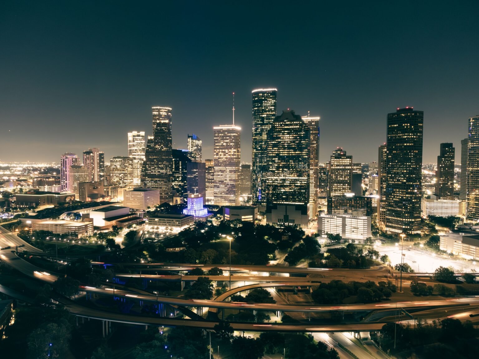 Best Hotels in Houston: Top Stays in the City’s Most Convenient Neighborhoods