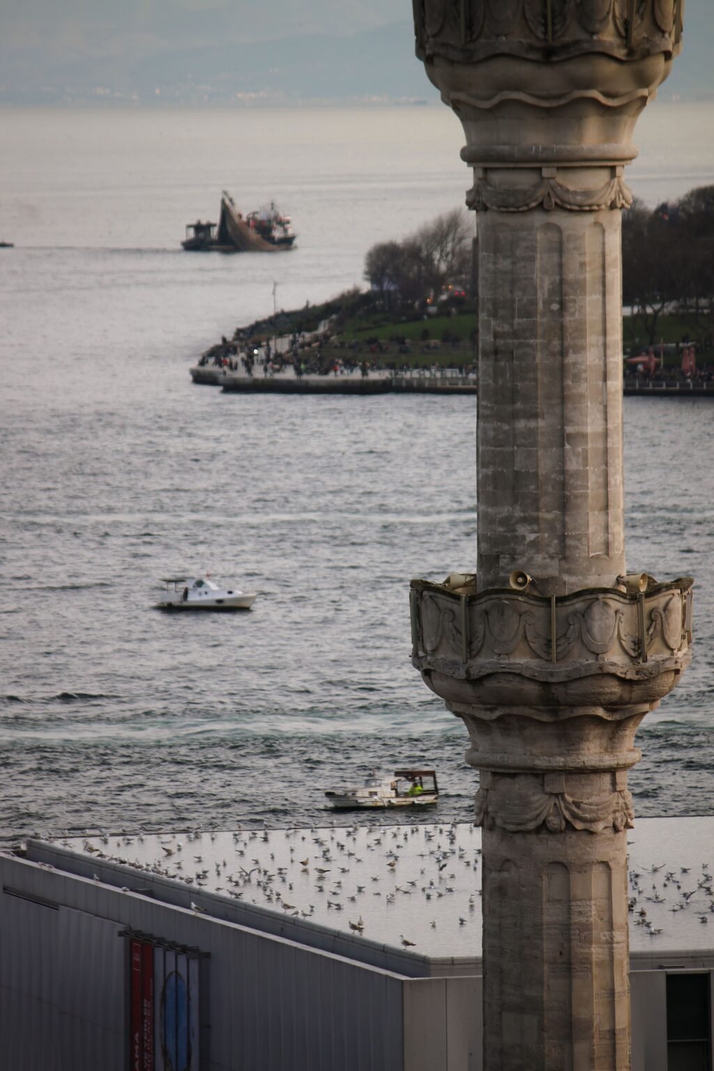 Best Hotels in Istanbul: Top Stays for Every Budget & Travel Style