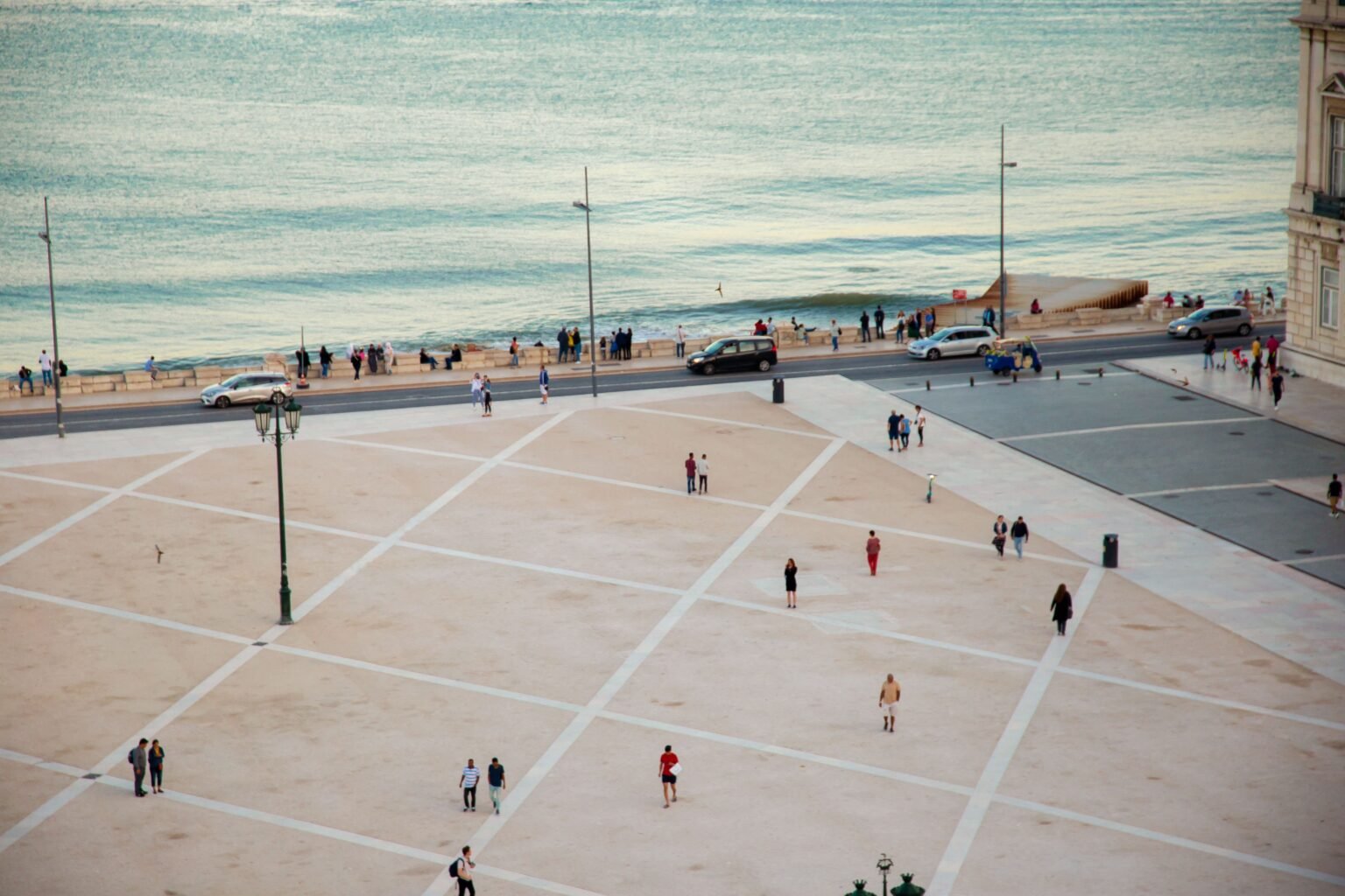Best Hotels in Lisbon: Top Stays for Every Budget & Style
